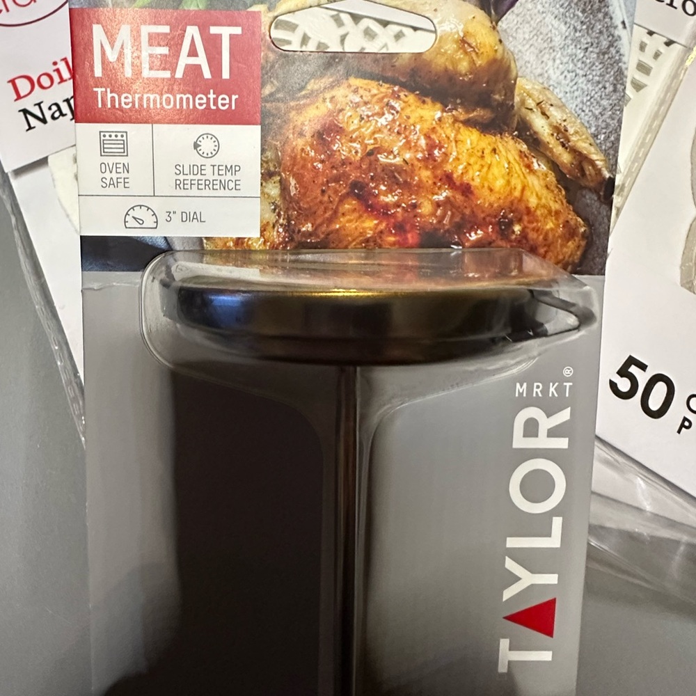 Kitchen Essential bundle - Picture 3 of 5